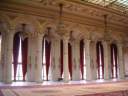 Interior Palatul Parlamentului 9.JPG